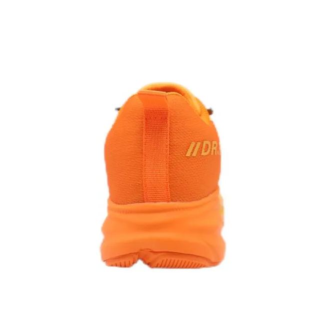 WorkPro-Orange-HAPPY WALKER