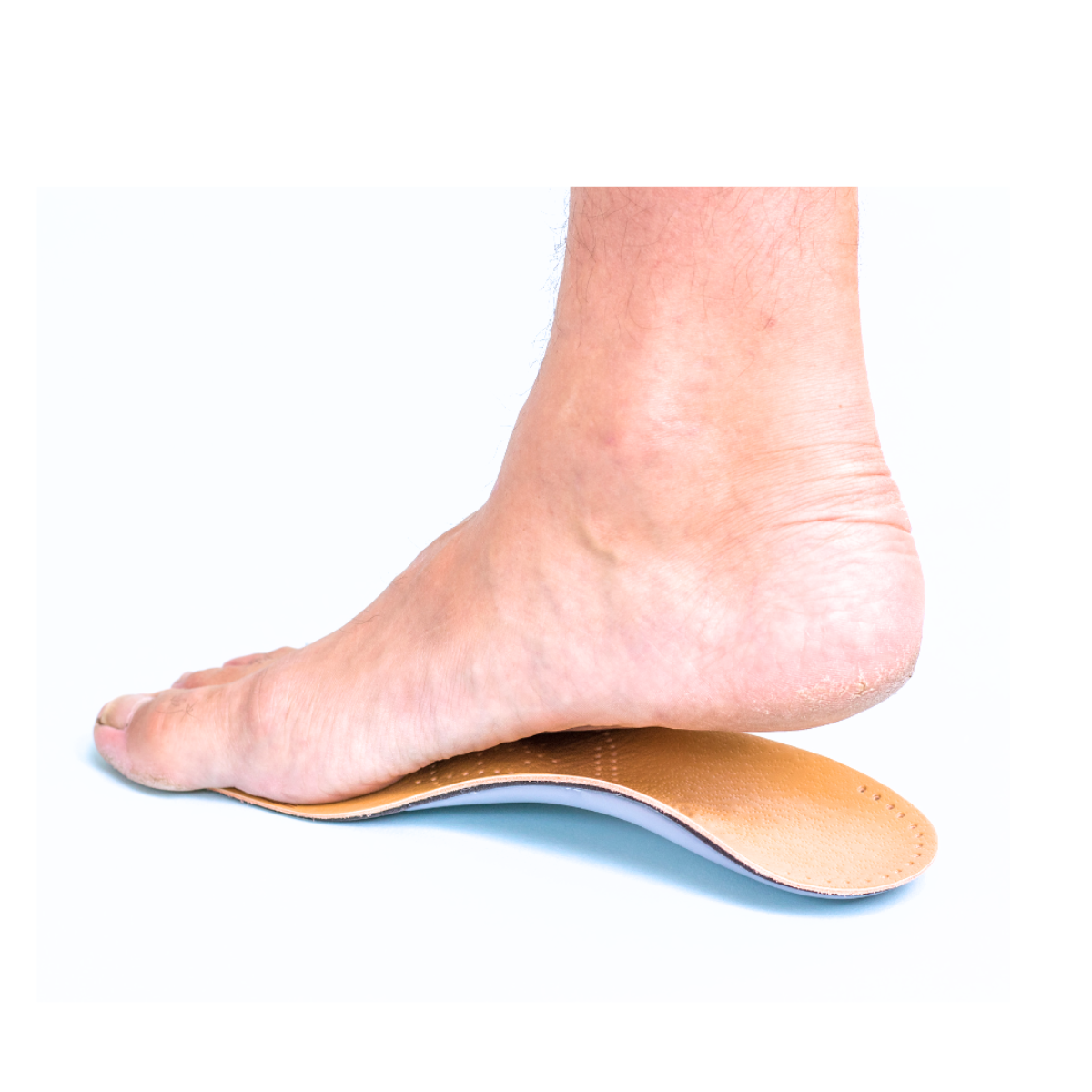 OTC Insole