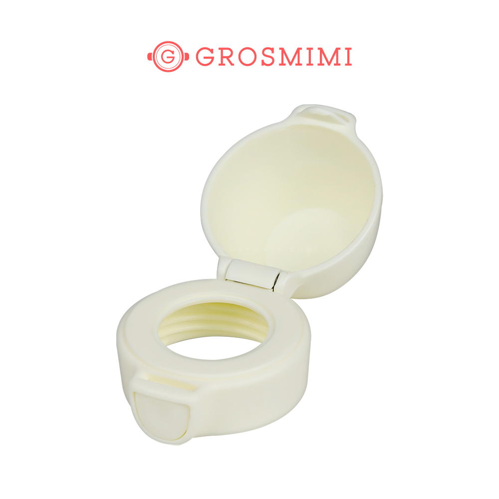 Grosmimi One Touch Cap – Bebeang Baby