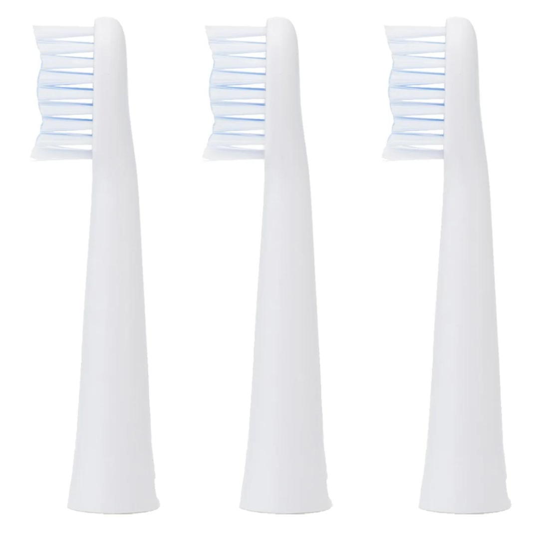 MISOKA - SONIC TOOOTHBRUSH E800