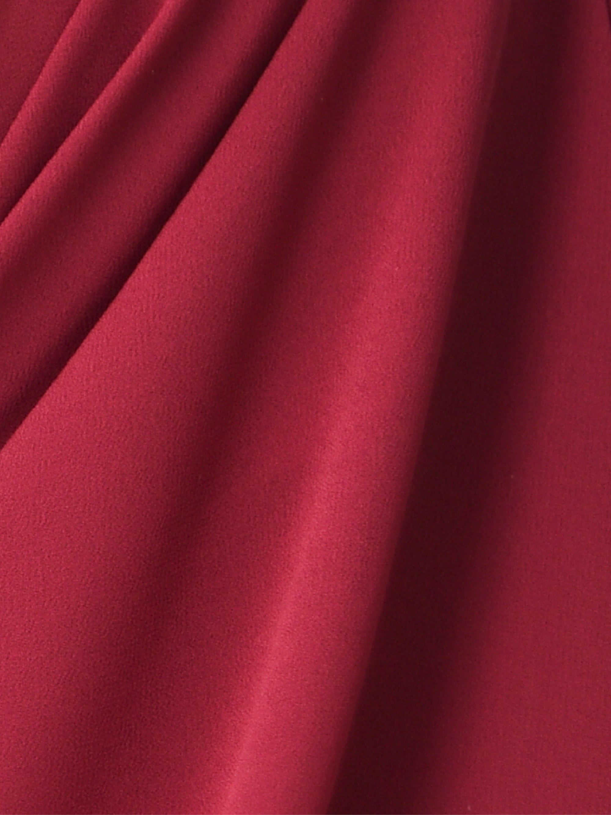 Dewi Kids Instant Shawl