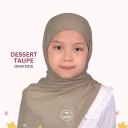 Desert Taupe