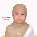 Nescafe 