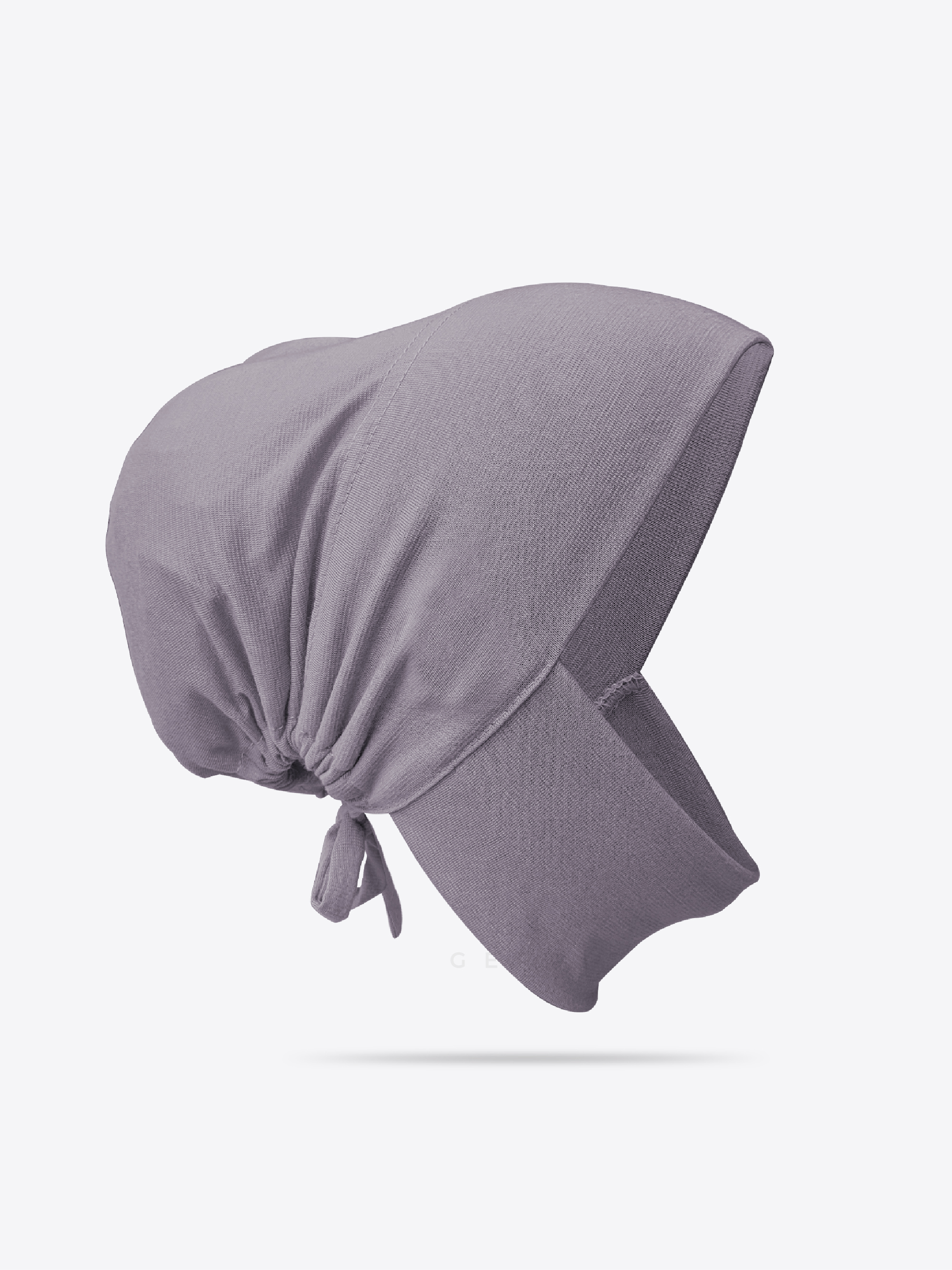 Chin Strap Tie Back Inner