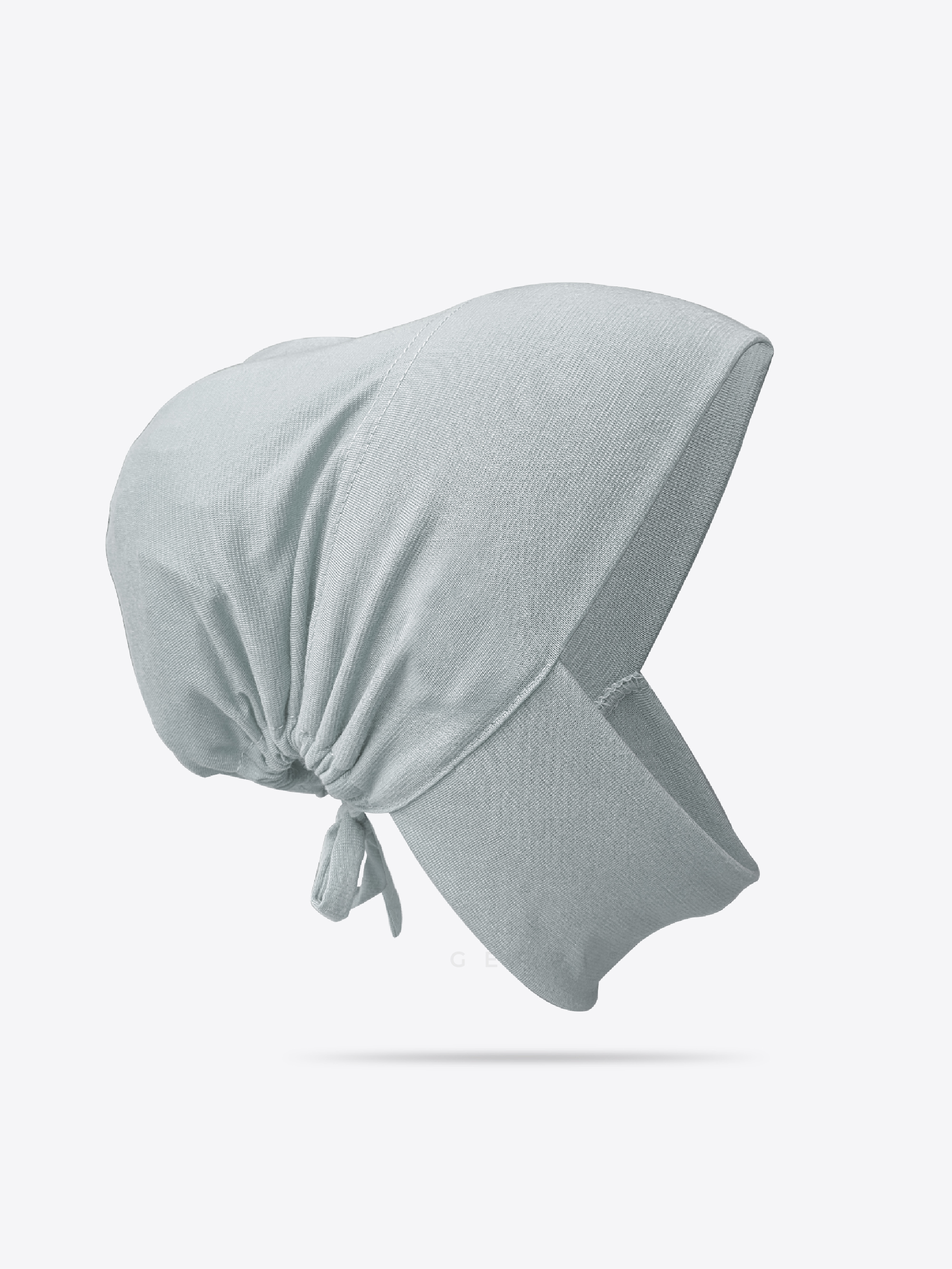 Chin Strap Tie Back Inner