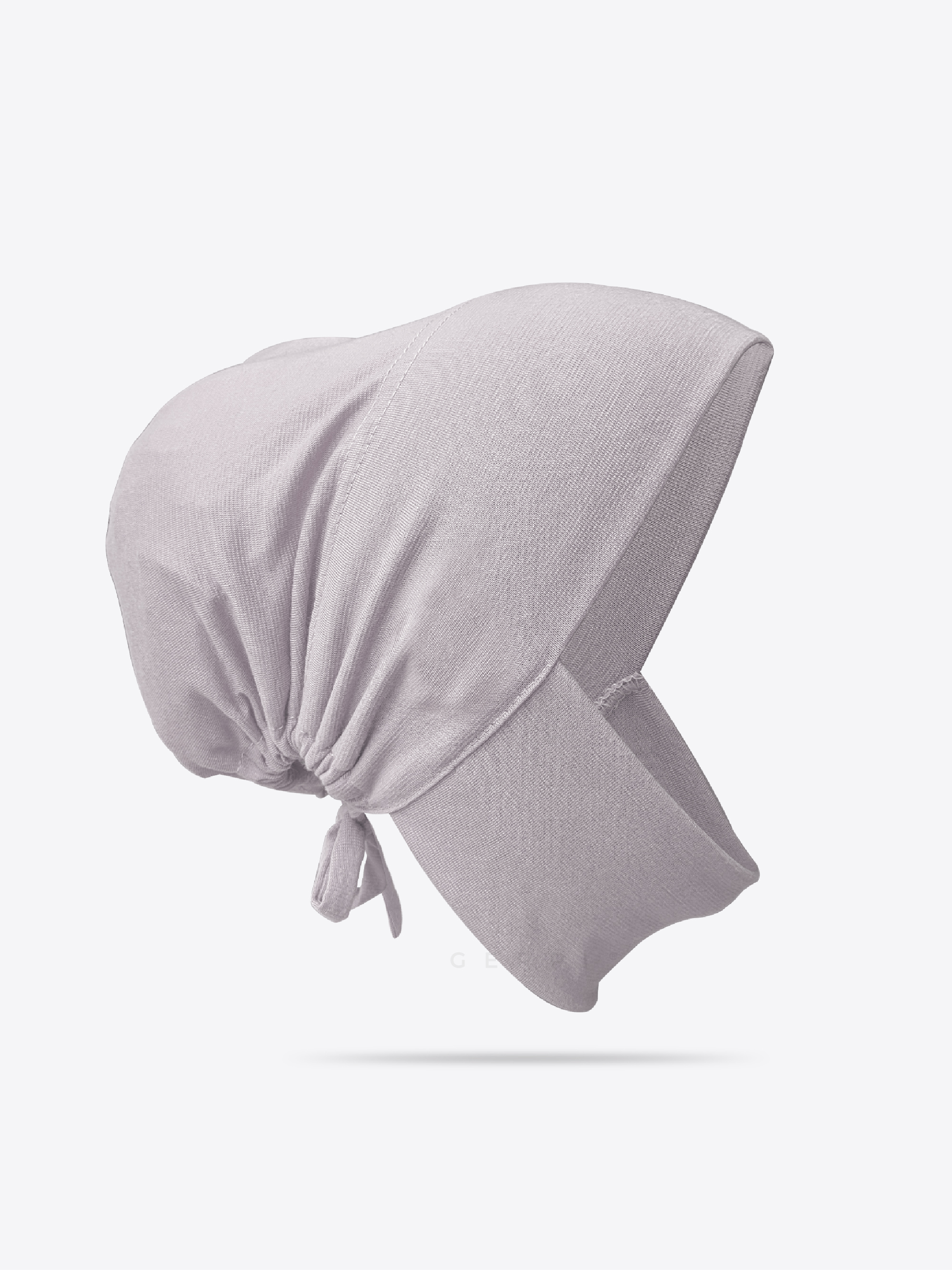 Chin Strap Tie Back Inner