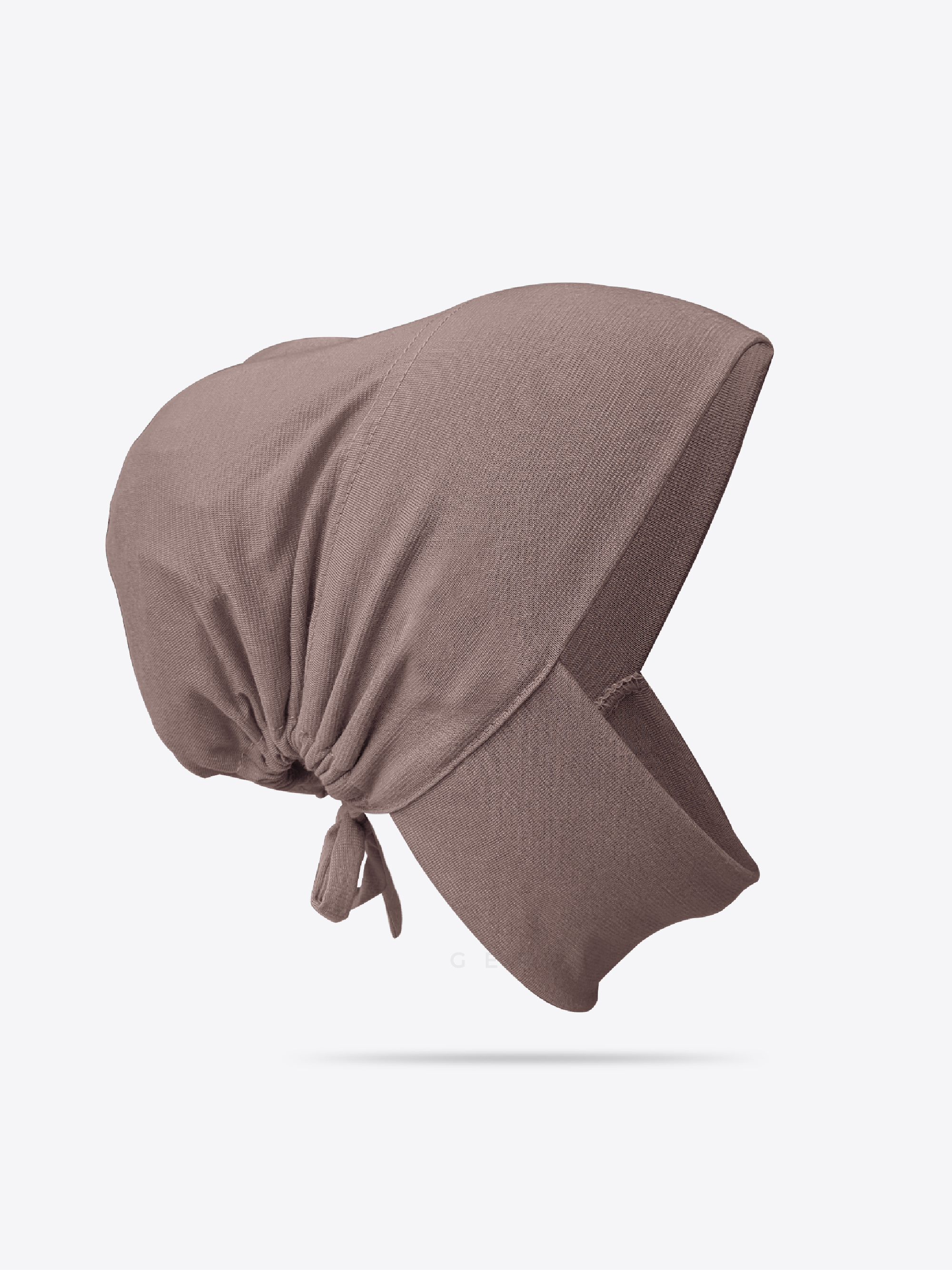 Chin Strap Tie Back Inner