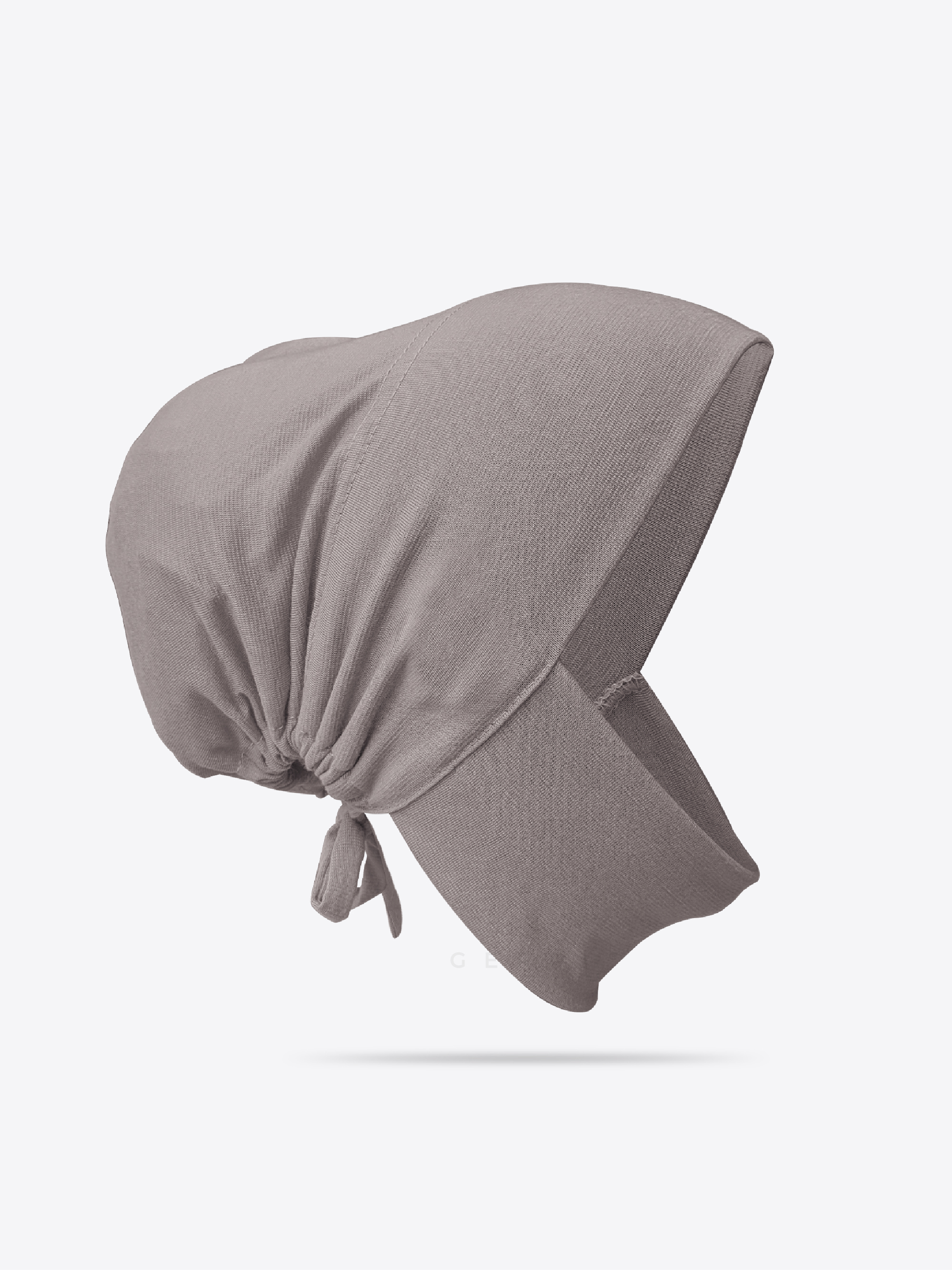 Chin Strap Tie Back Inner