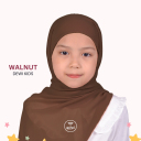 Walnut 