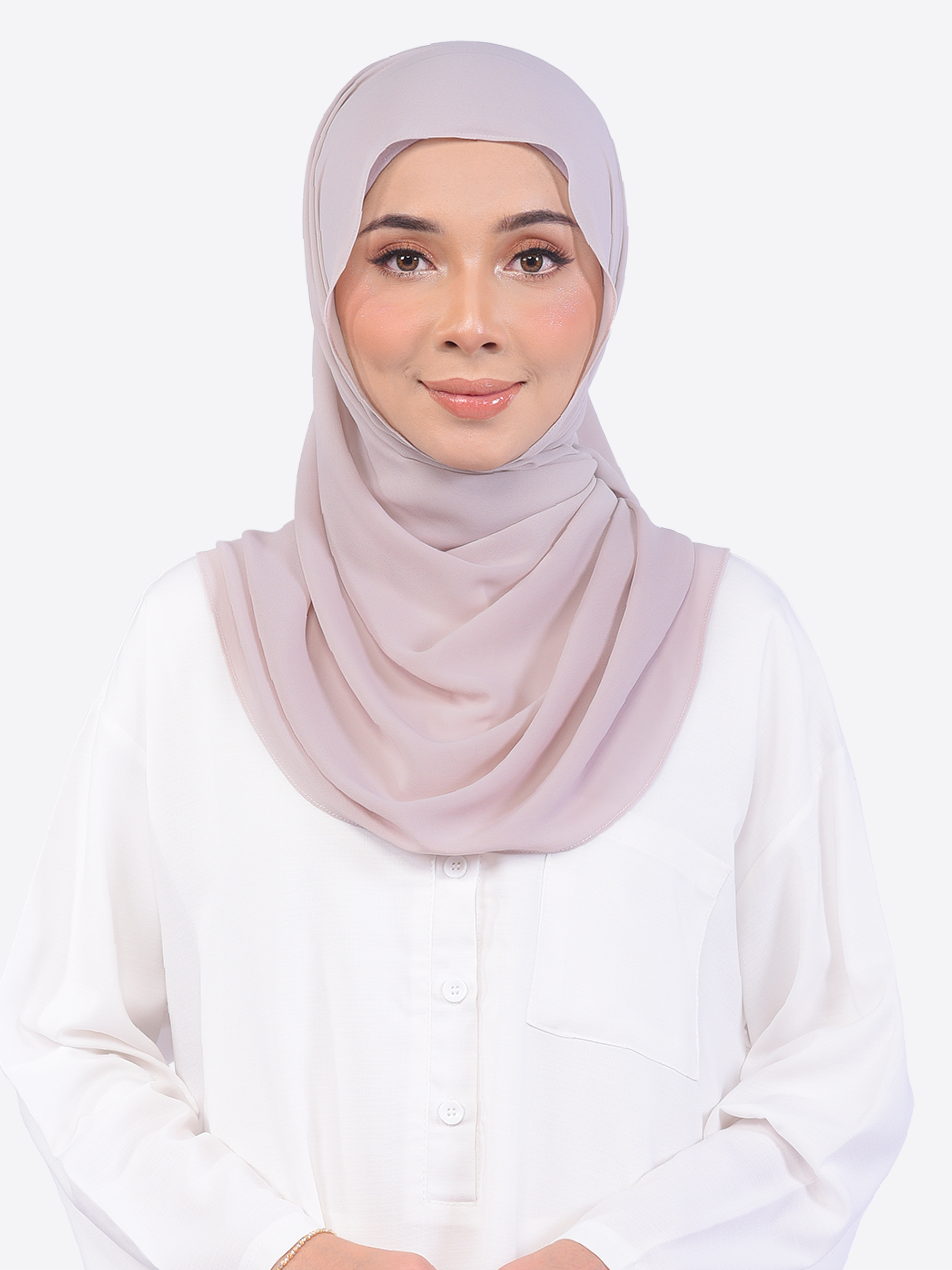 GERPI Lalita Shawl Adult 