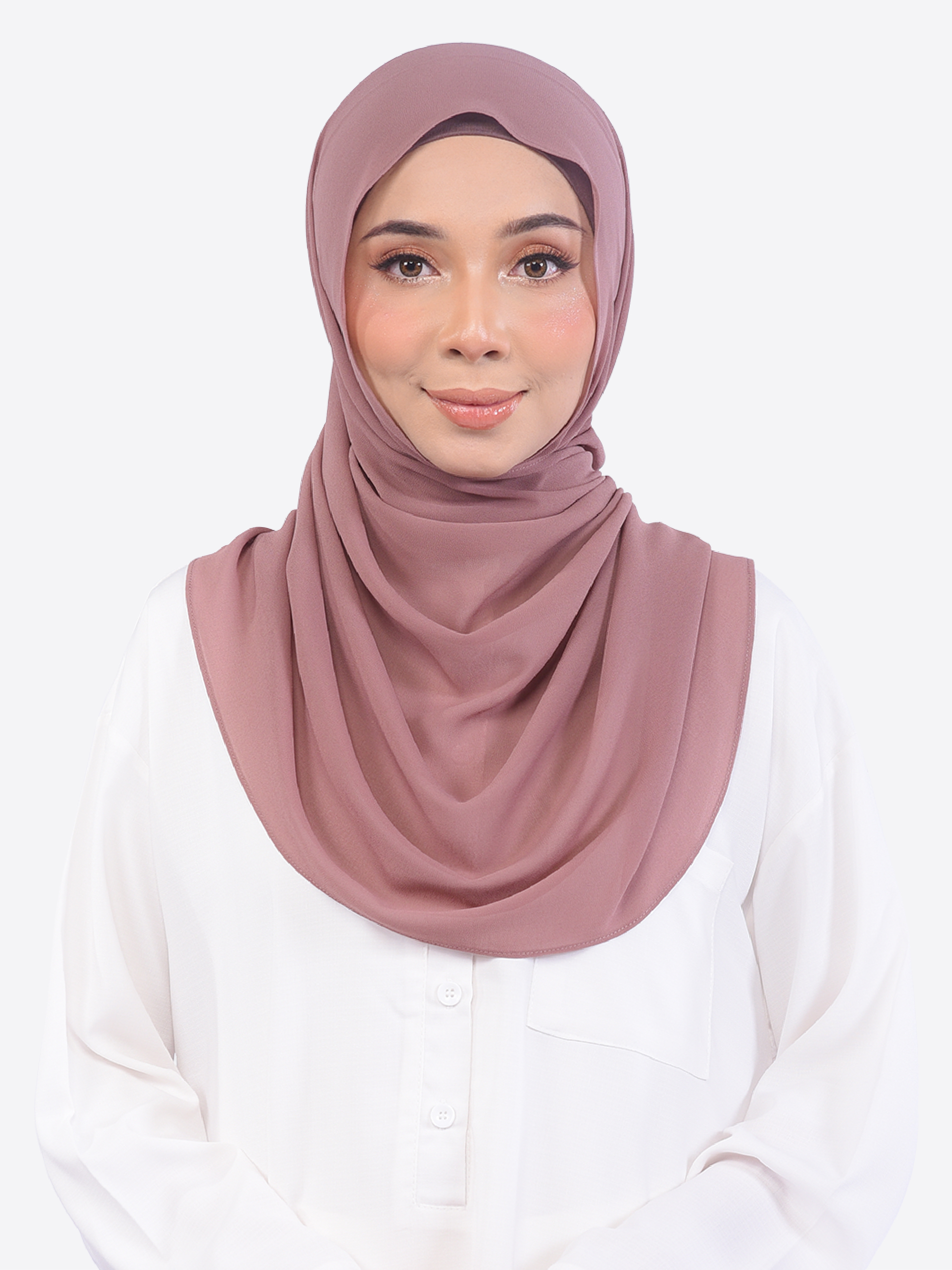 GERPI Lalita Shawl Adult 