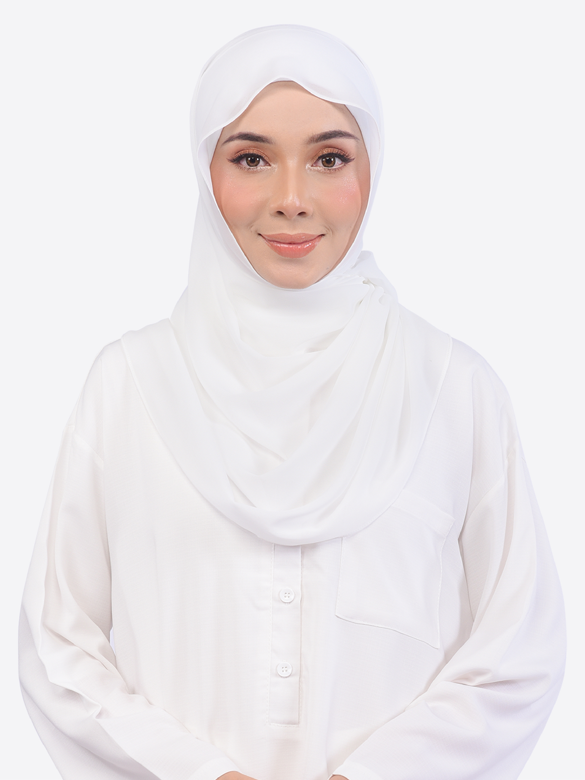 GERPI Lalita Shawl Adult 