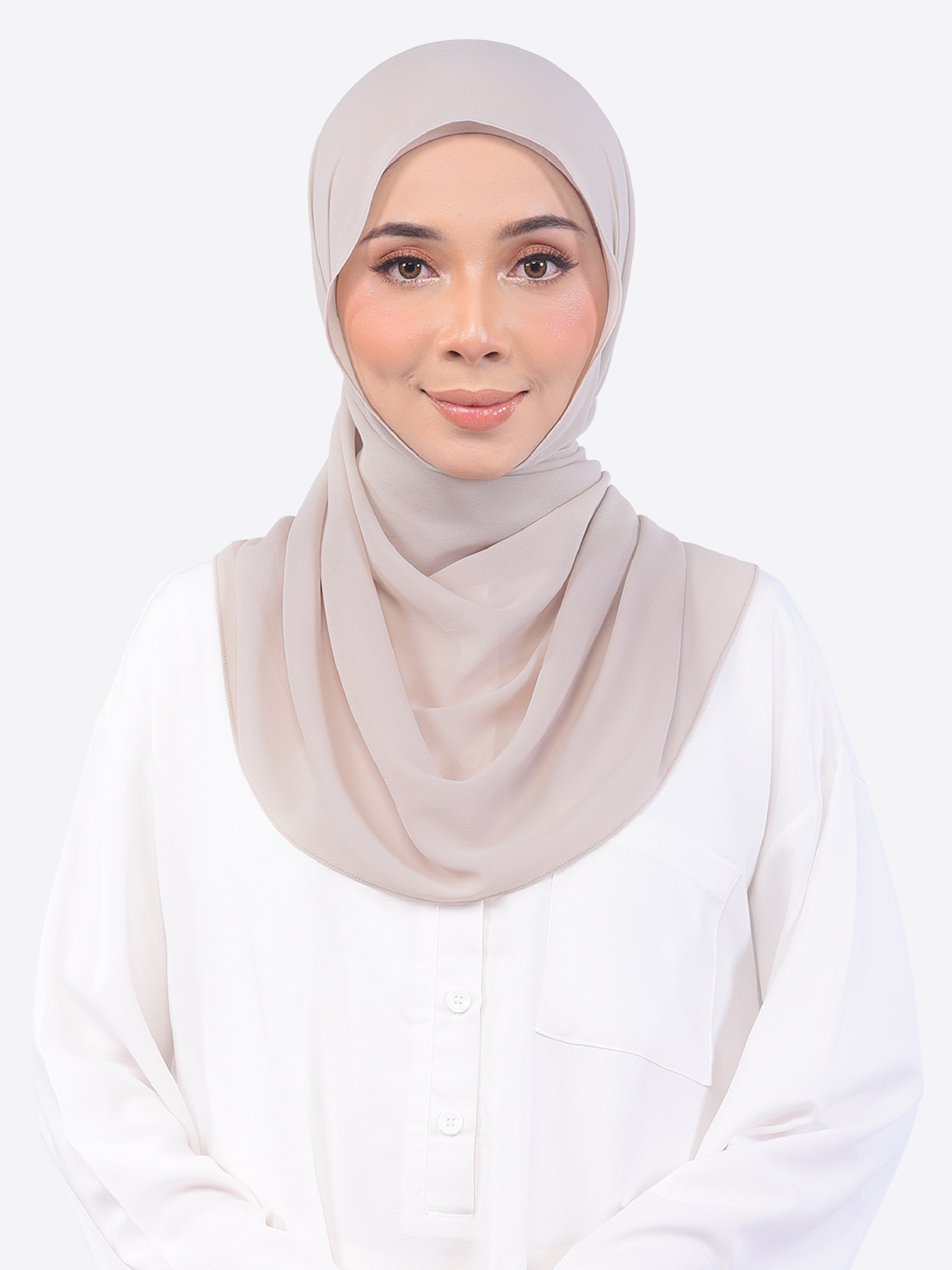 GERPI Lalita Shawl Adult 