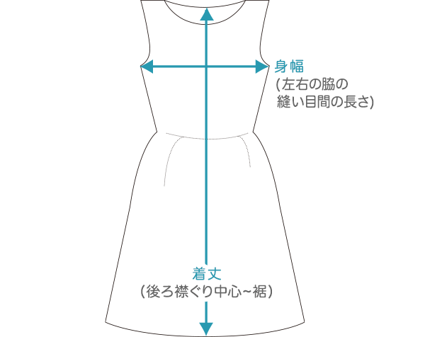 ワンピース