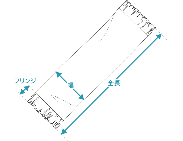 muffler マフラー