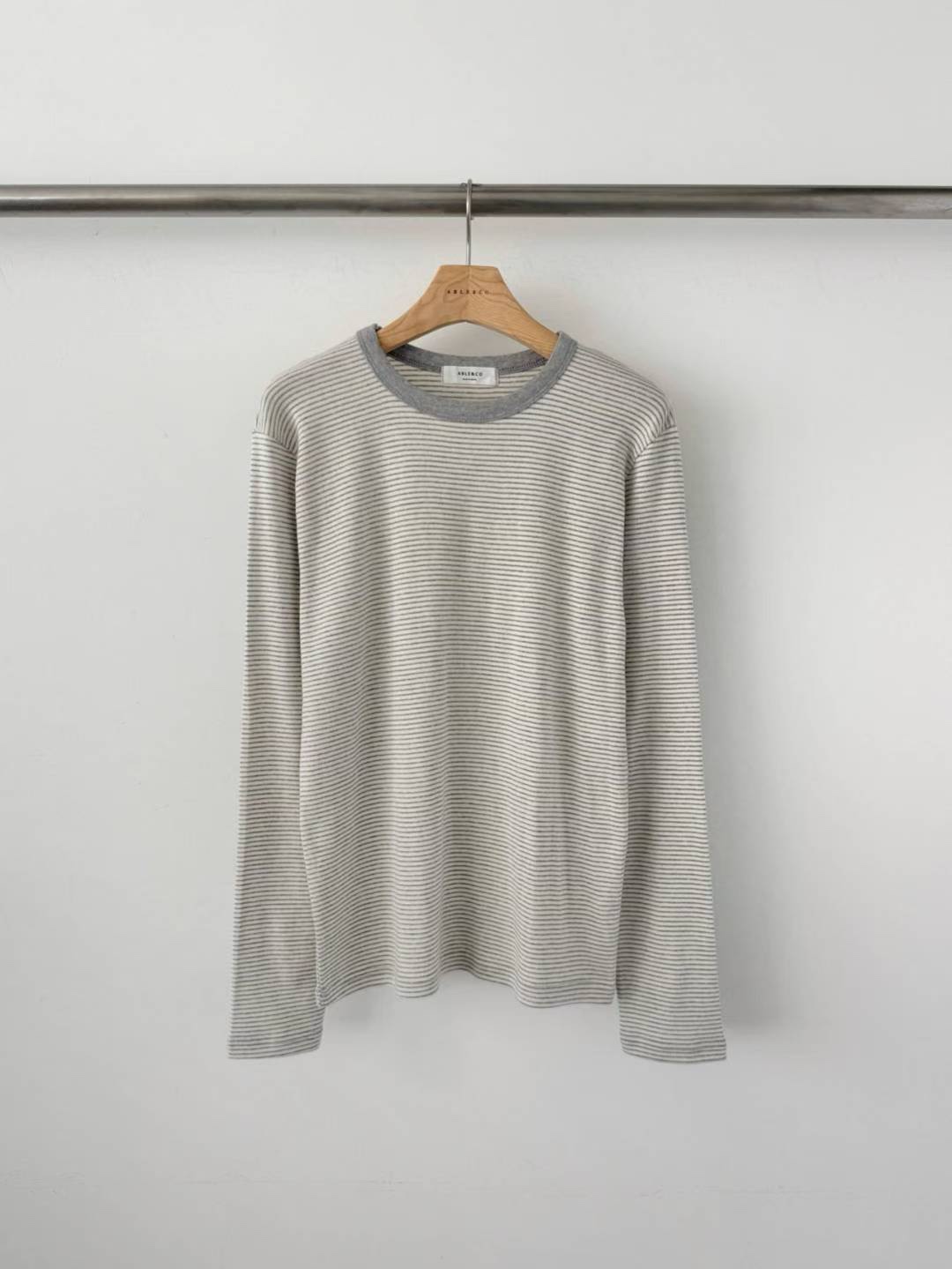 🍄‍🟫KR•A000034🇰🇷