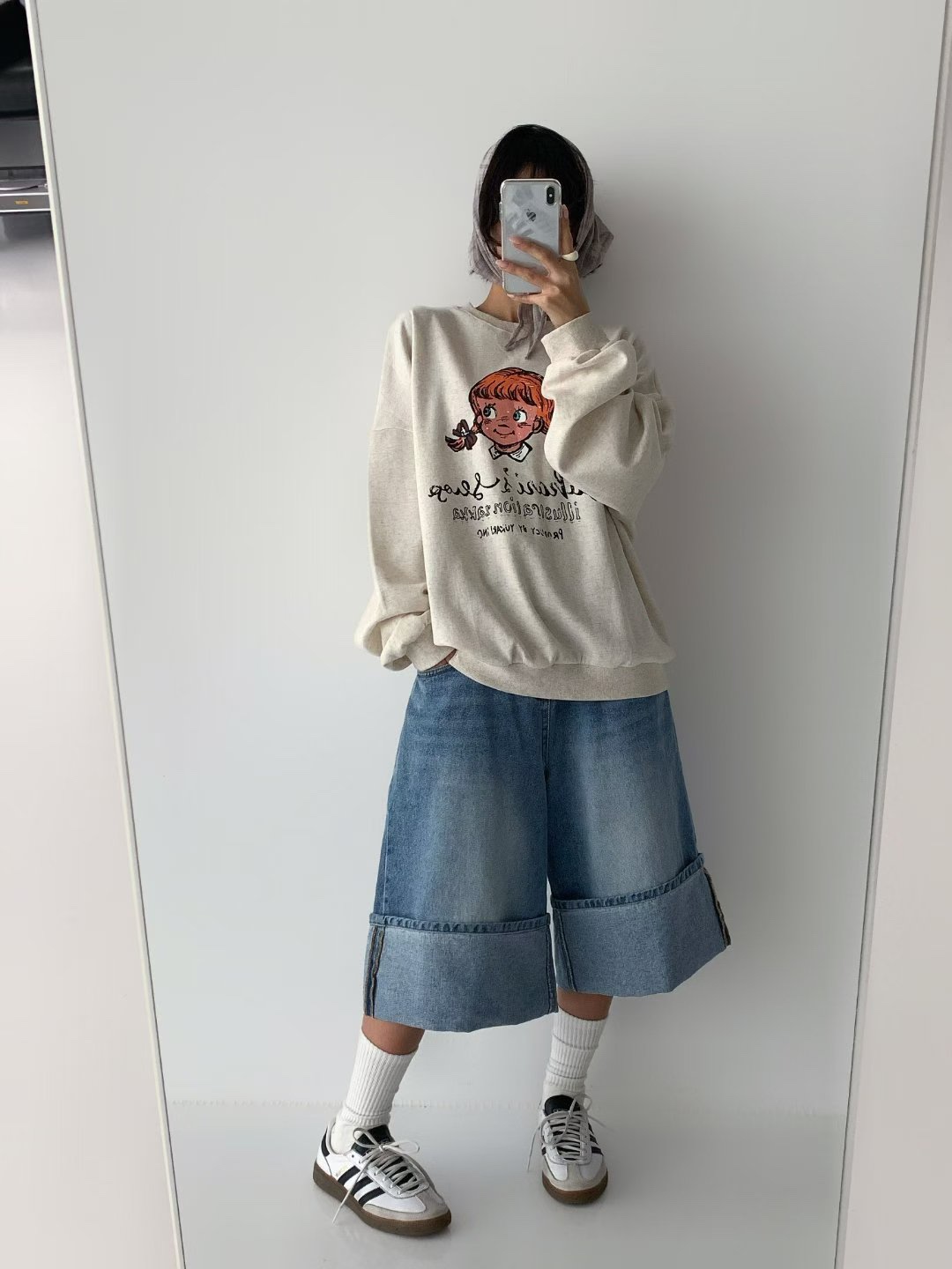 🍄‍🟫KR•A000076🇰🇷