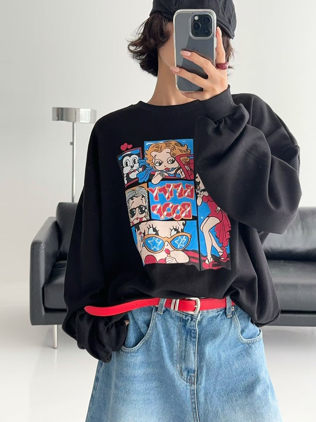 🍄‍🟫KR•A000079🇰🇷