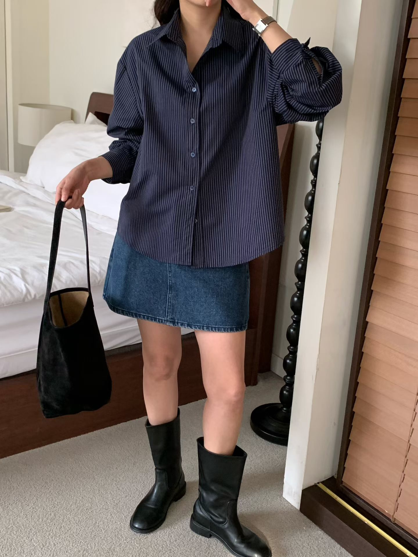 🍄‍🟫KR•A000051🇰🇷