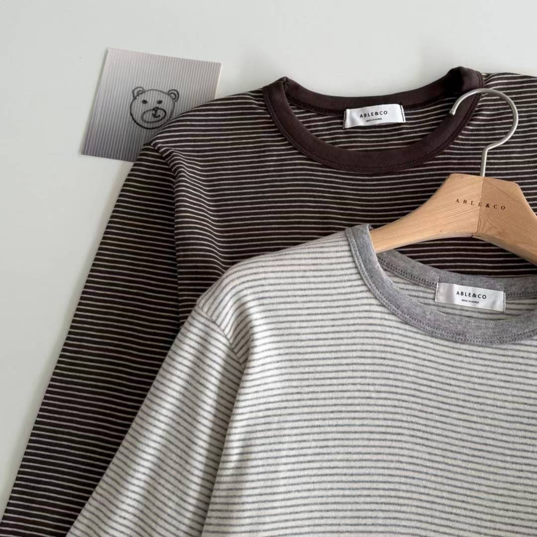 🍄‍🟫KR•A000034🇰🇷