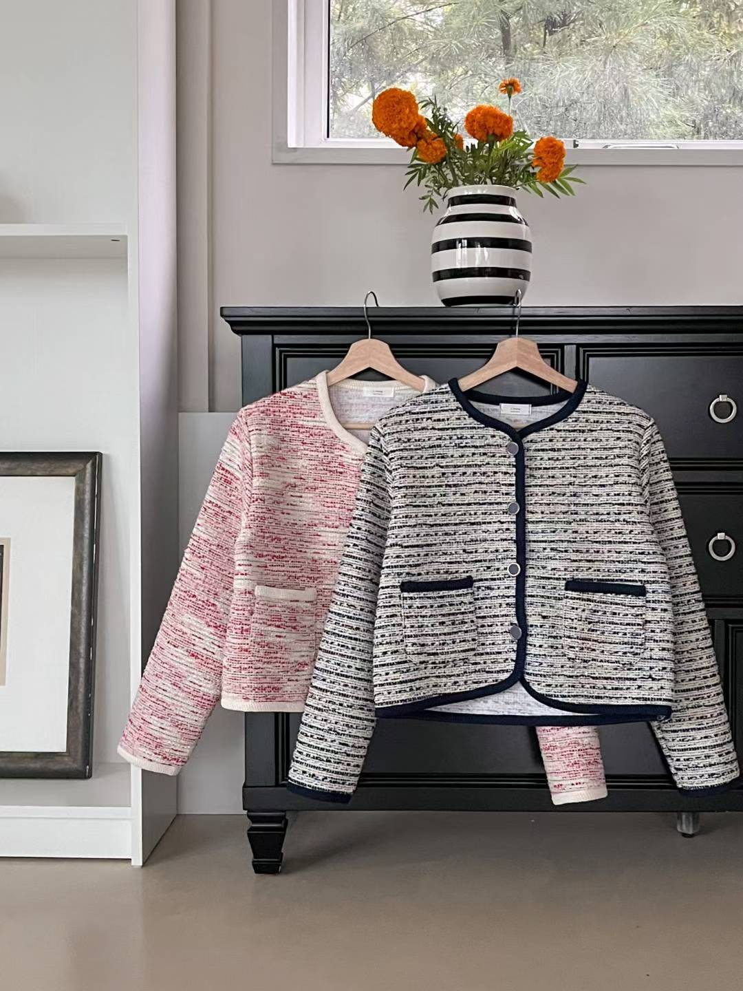 🍄‍🟫KR•A000062🇰🇷