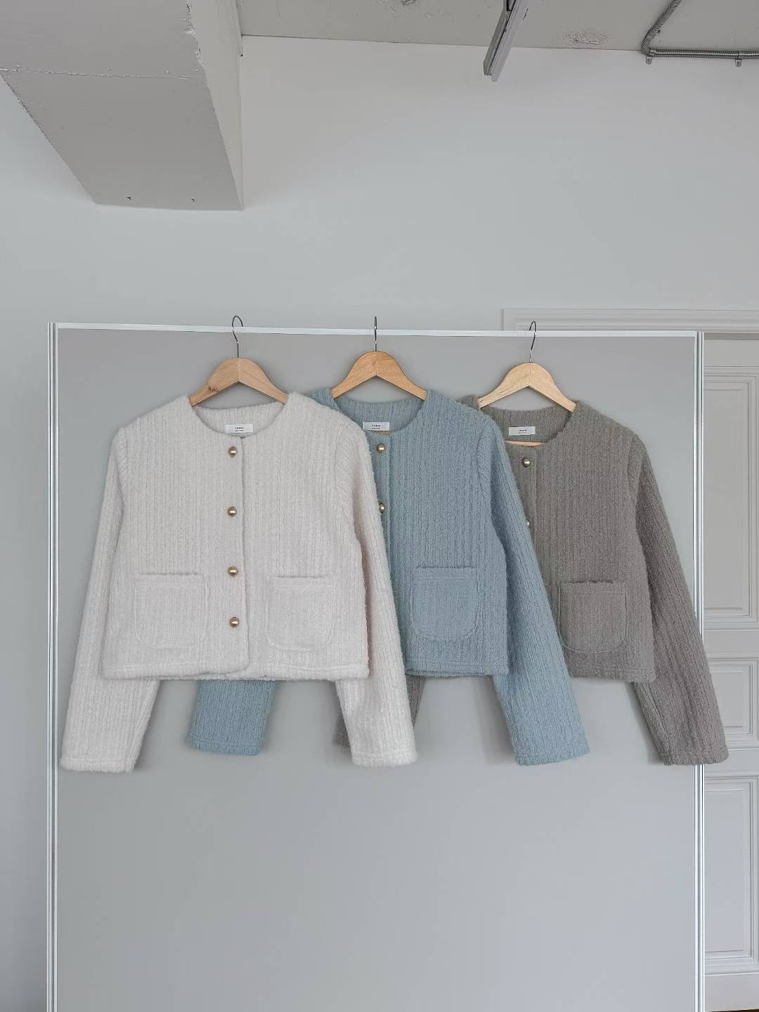 🍄‍🟫KR•A000071🇰🇷