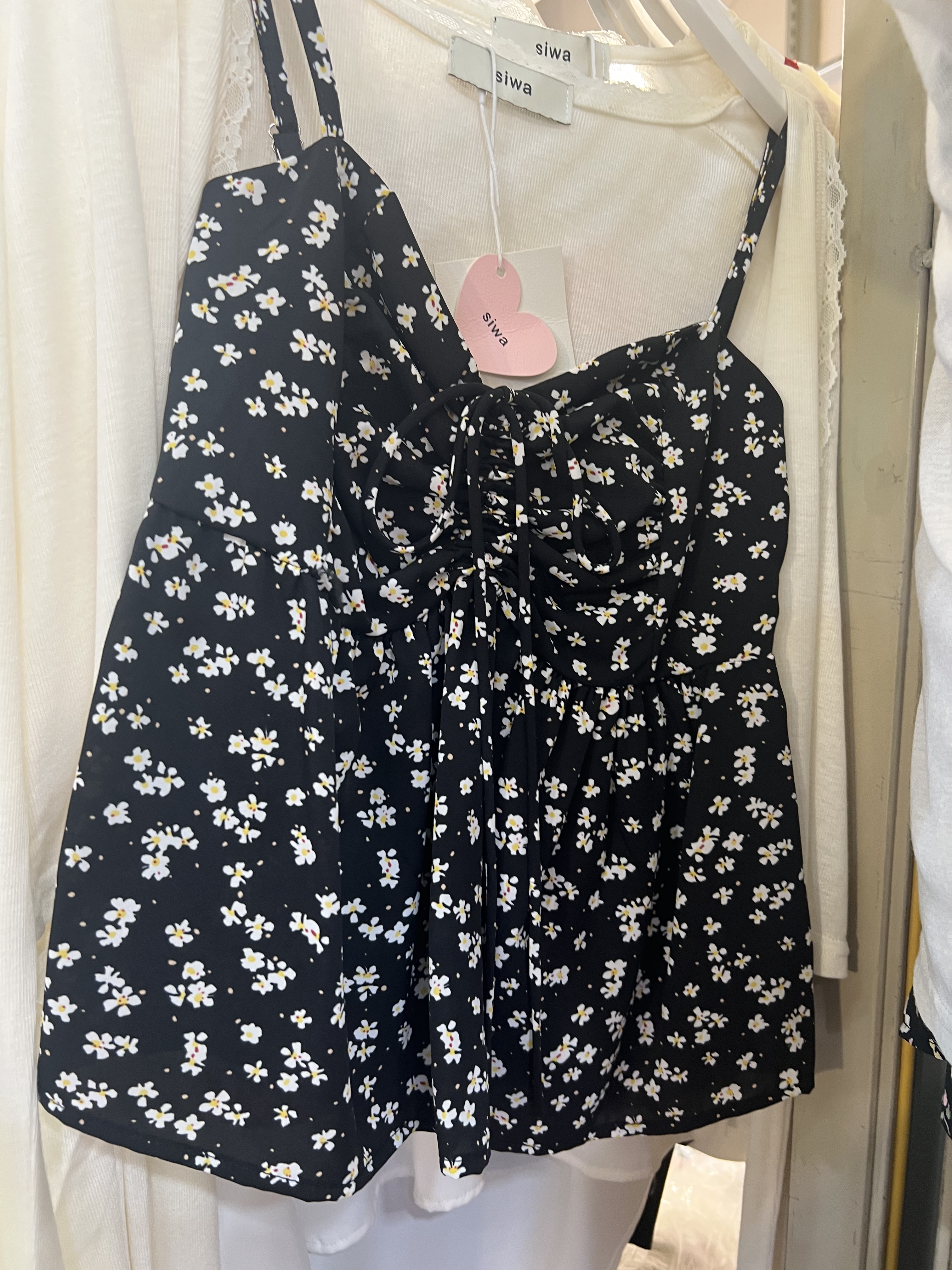 🌻 TH．07．現貨