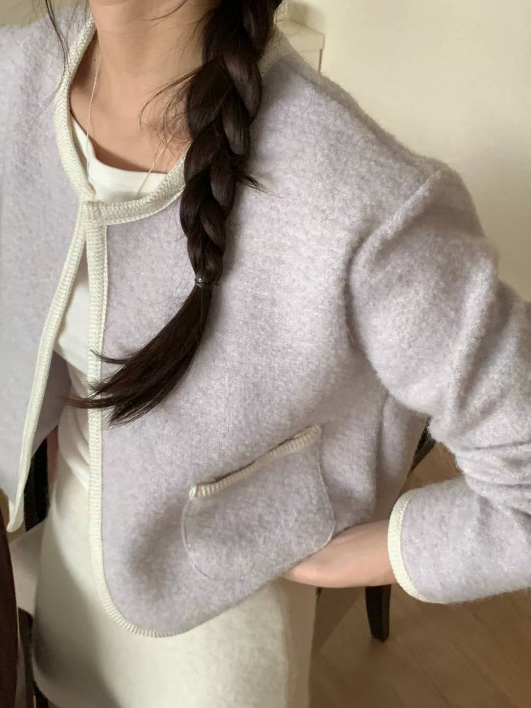 🍄‍🟫KR•A000064🇰🇷