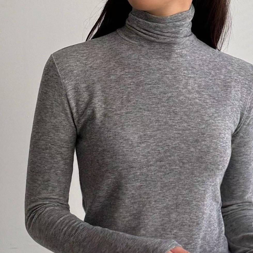 🍄‍🟫KR•A000036🇰🇷