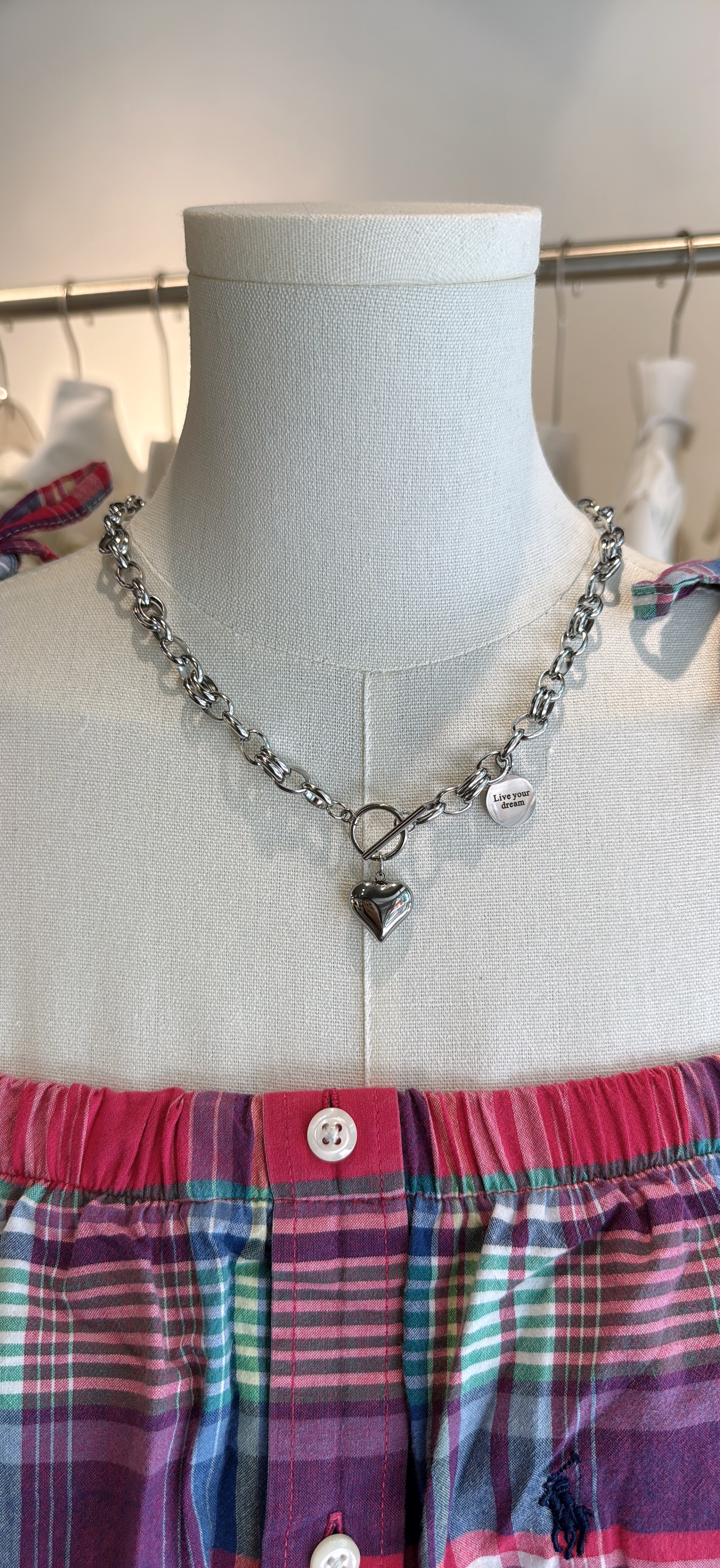 🌻 TH．1019．現貨