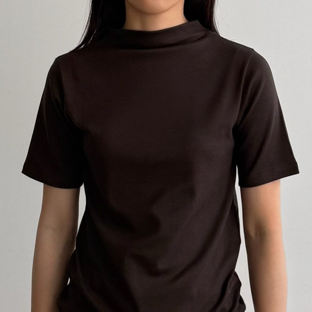 🍄‍🟫KR•A000042🇰🇷