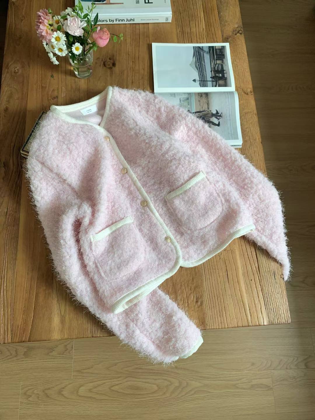 🍄‍🟫KR•A000067🇰🇷