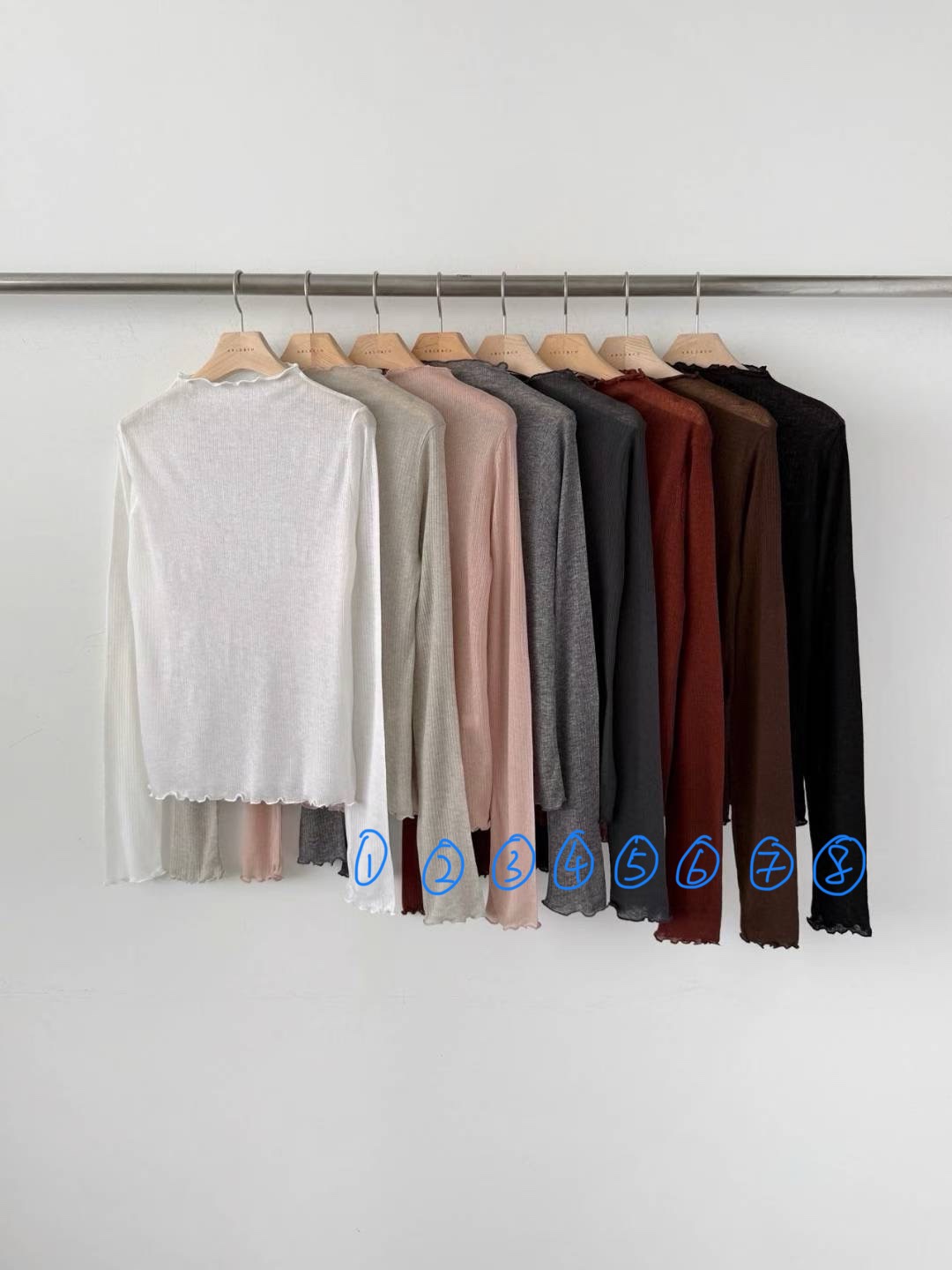 🍄‍🟫KR•A000039🇰🇷