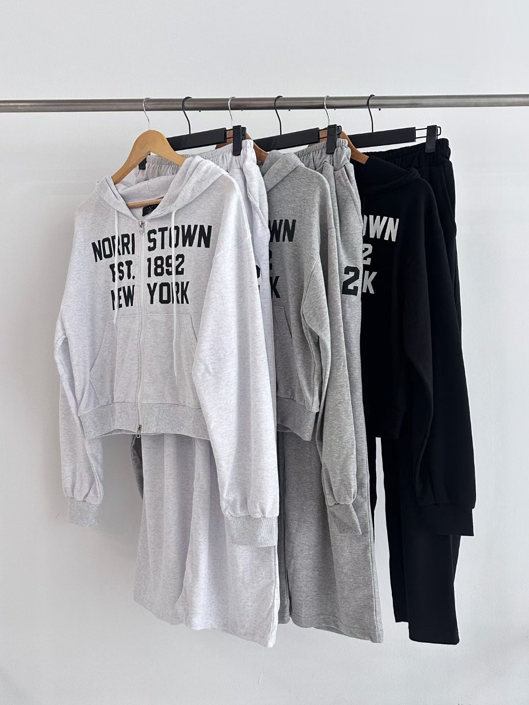 🍄‍🟫KR•A000074🇰🇷