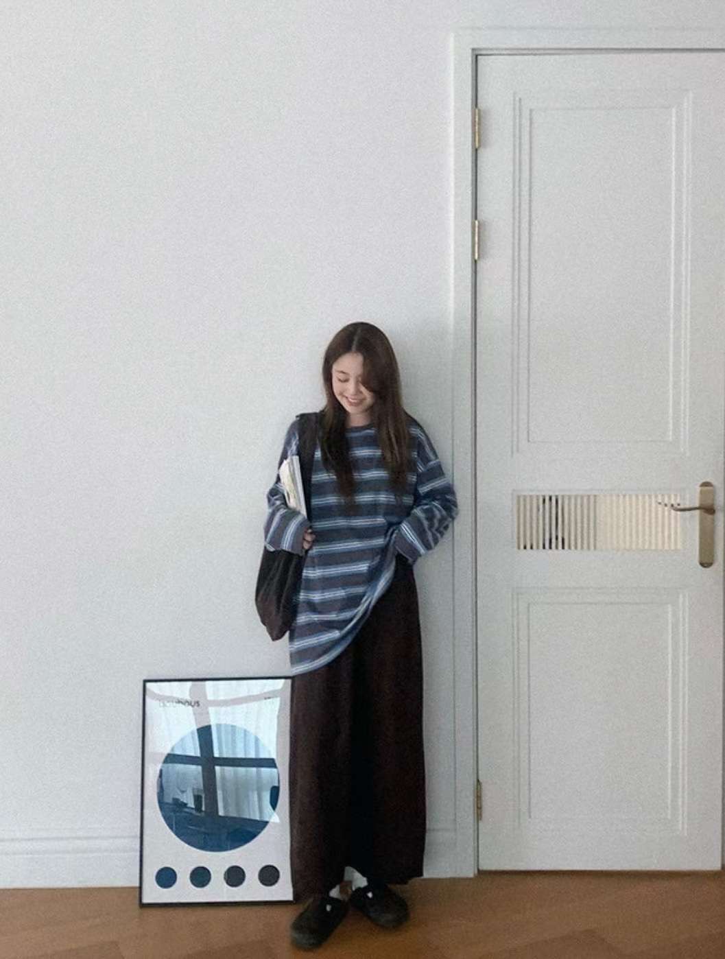 🍄‍🟫KR•A000026🇰🇷