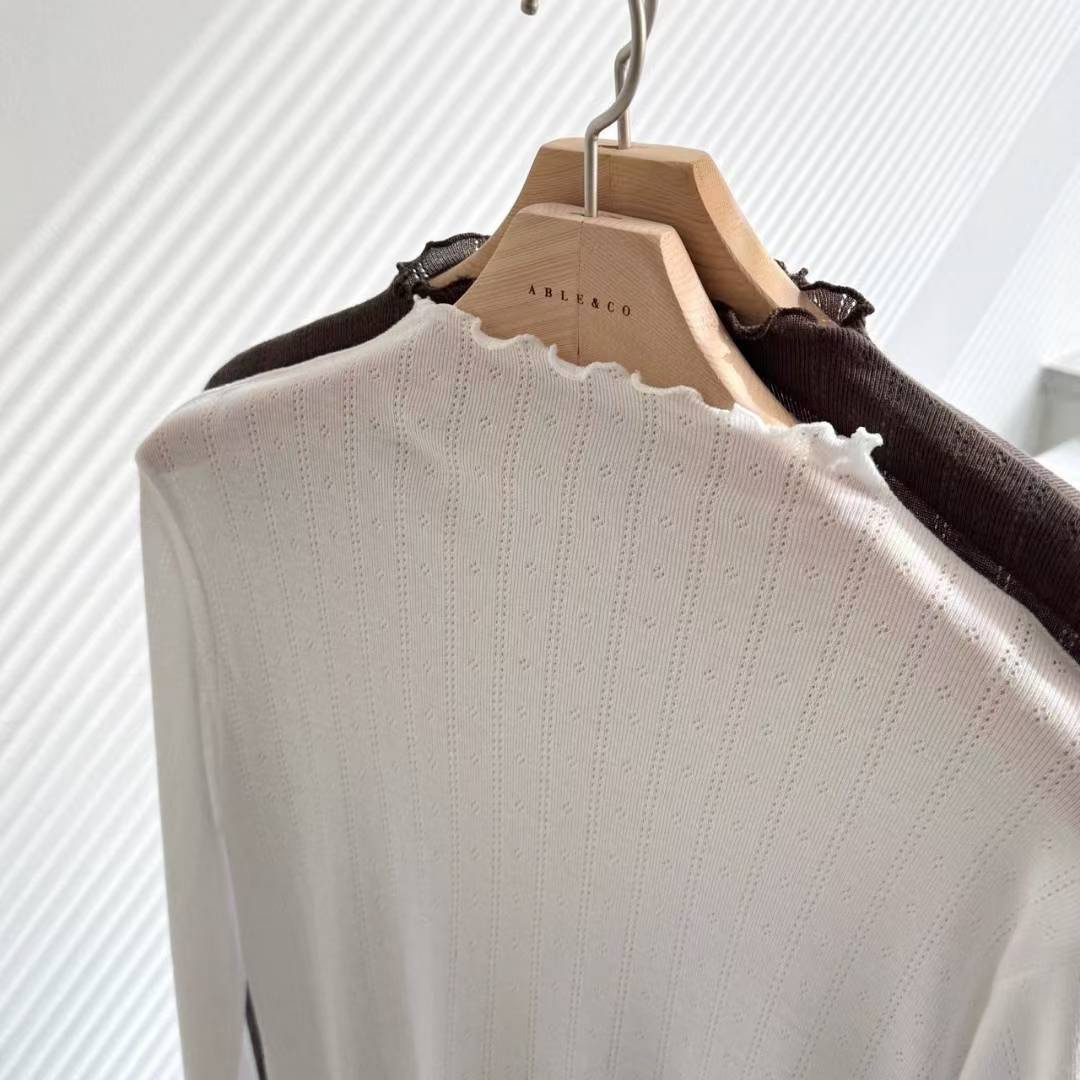 🍄‍🟫KR•A000038🇰🇷