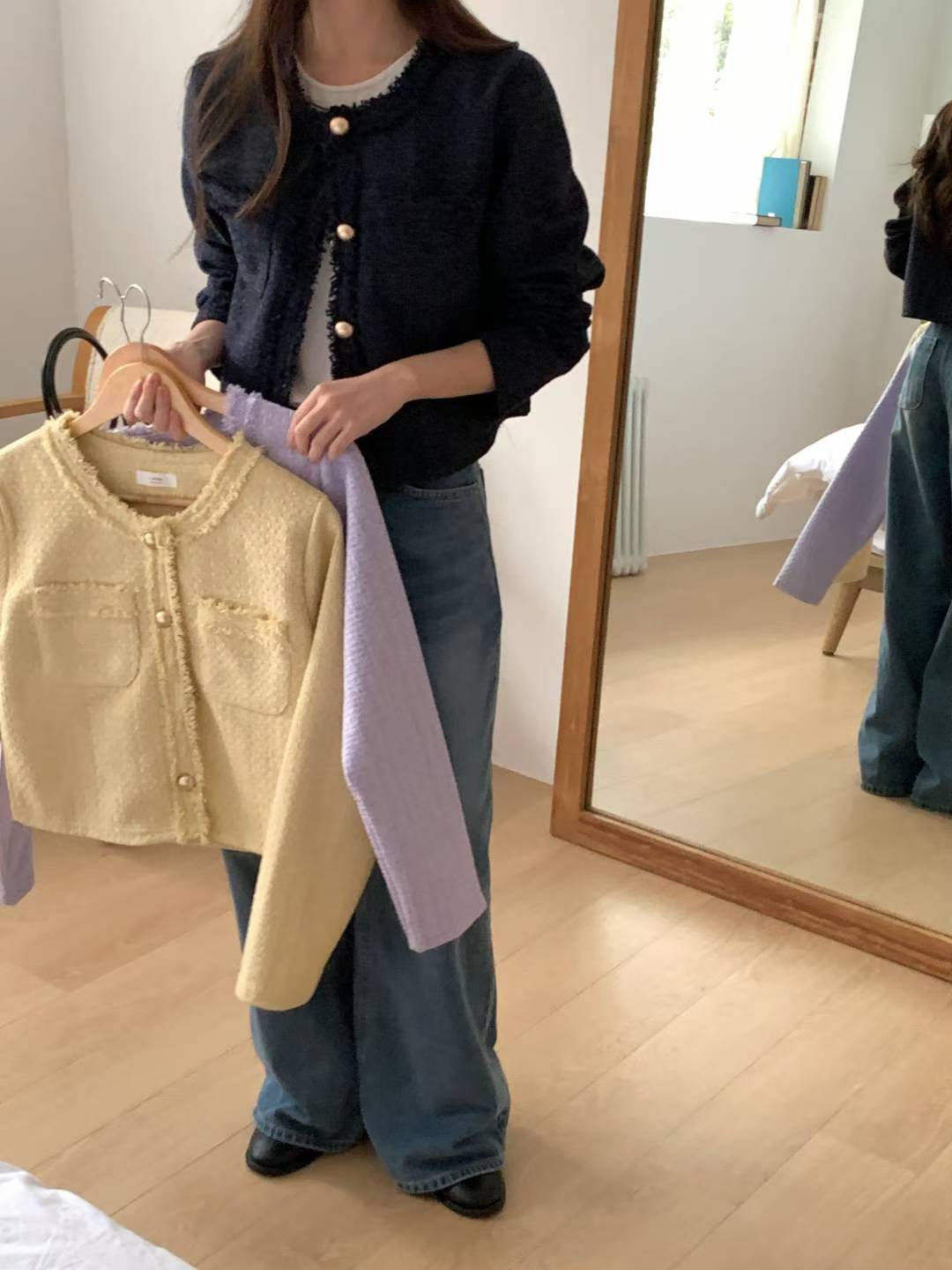 🍄‍🟫KR•A000066🇰🇷