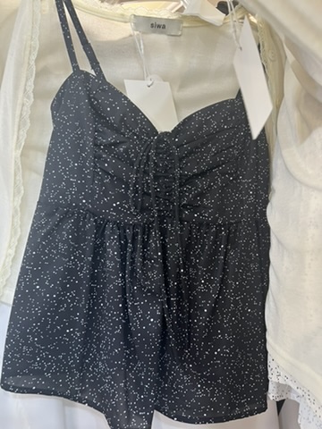 🌻 TH．08．現貨