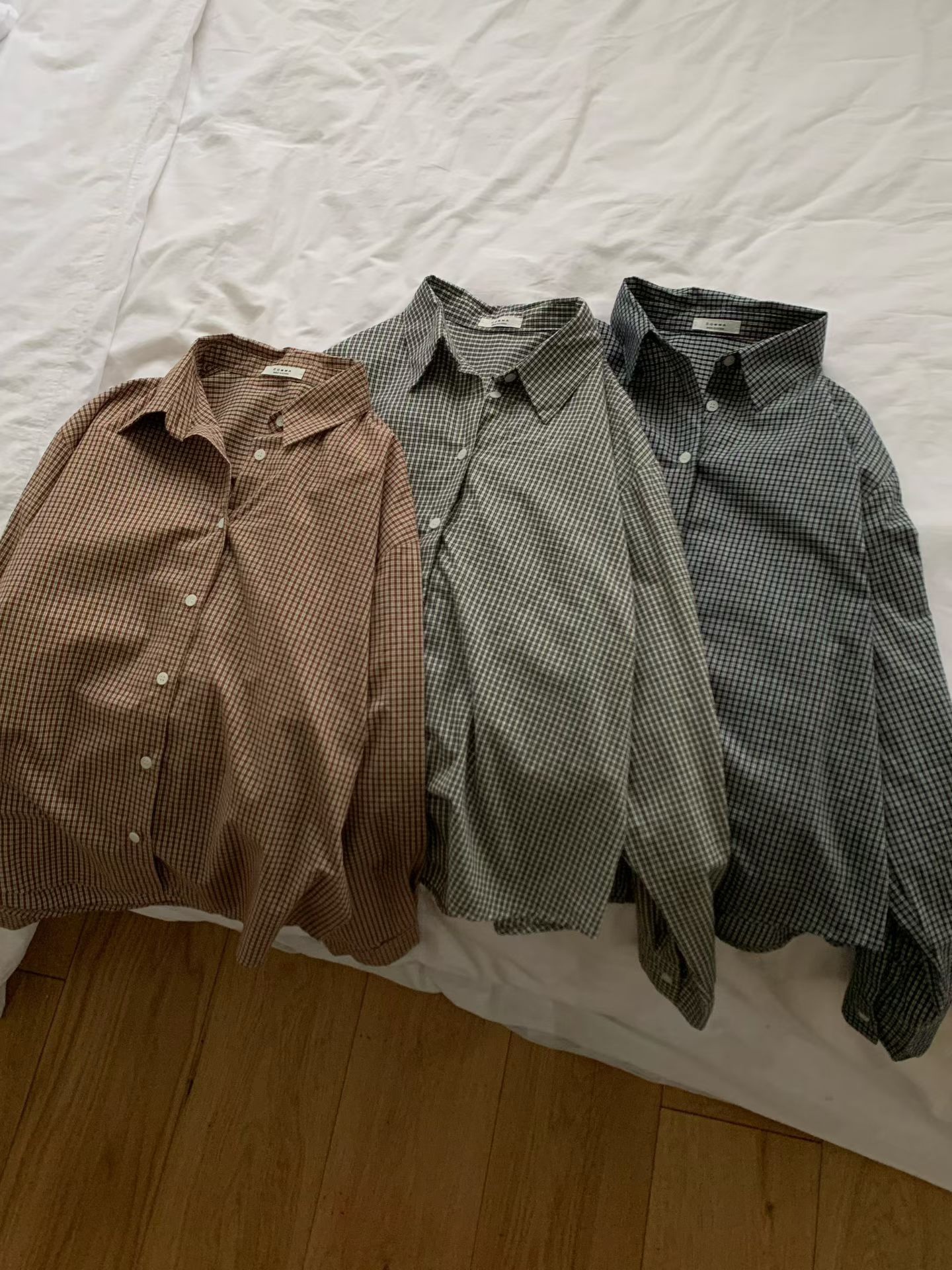 🍄‍🟫KR•A000045🇰🇷