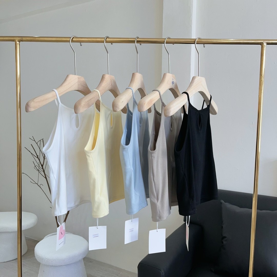 🌻 TH．092．現貨