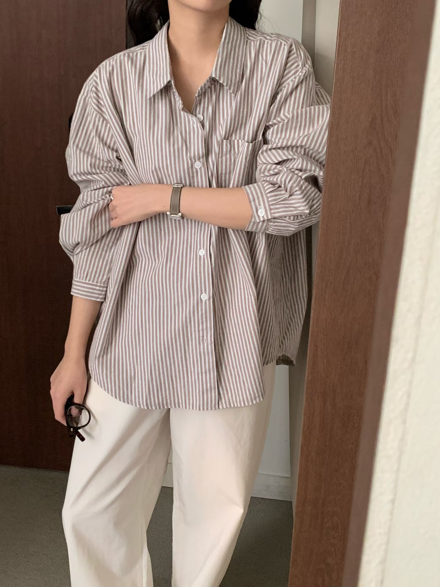 🍄‍🟫KR•A000052🇰🇷