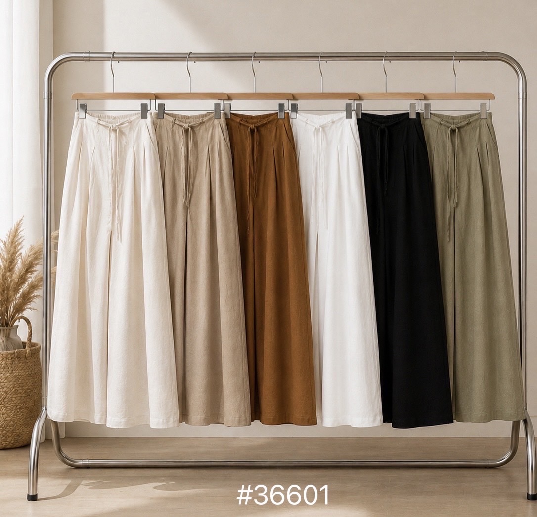 KR-WH5007