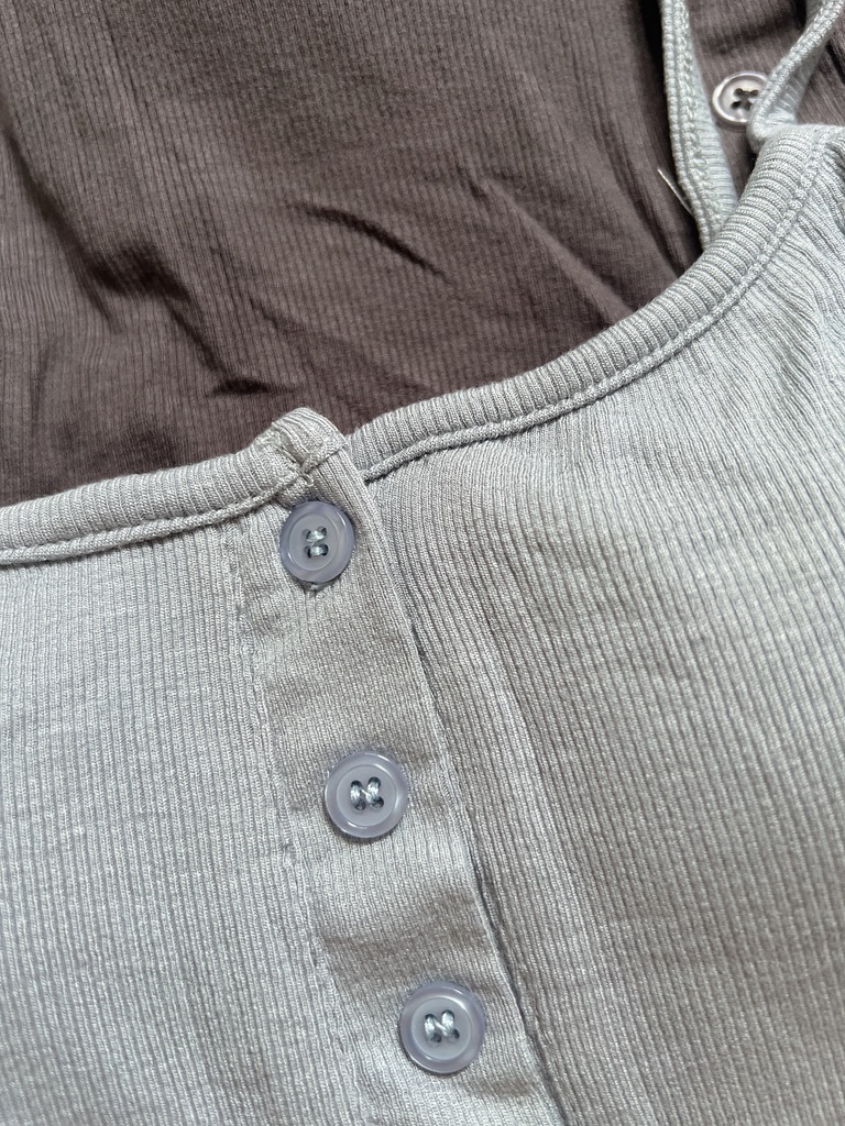 泰國連線限定 🇹🇭 TOP系列 16