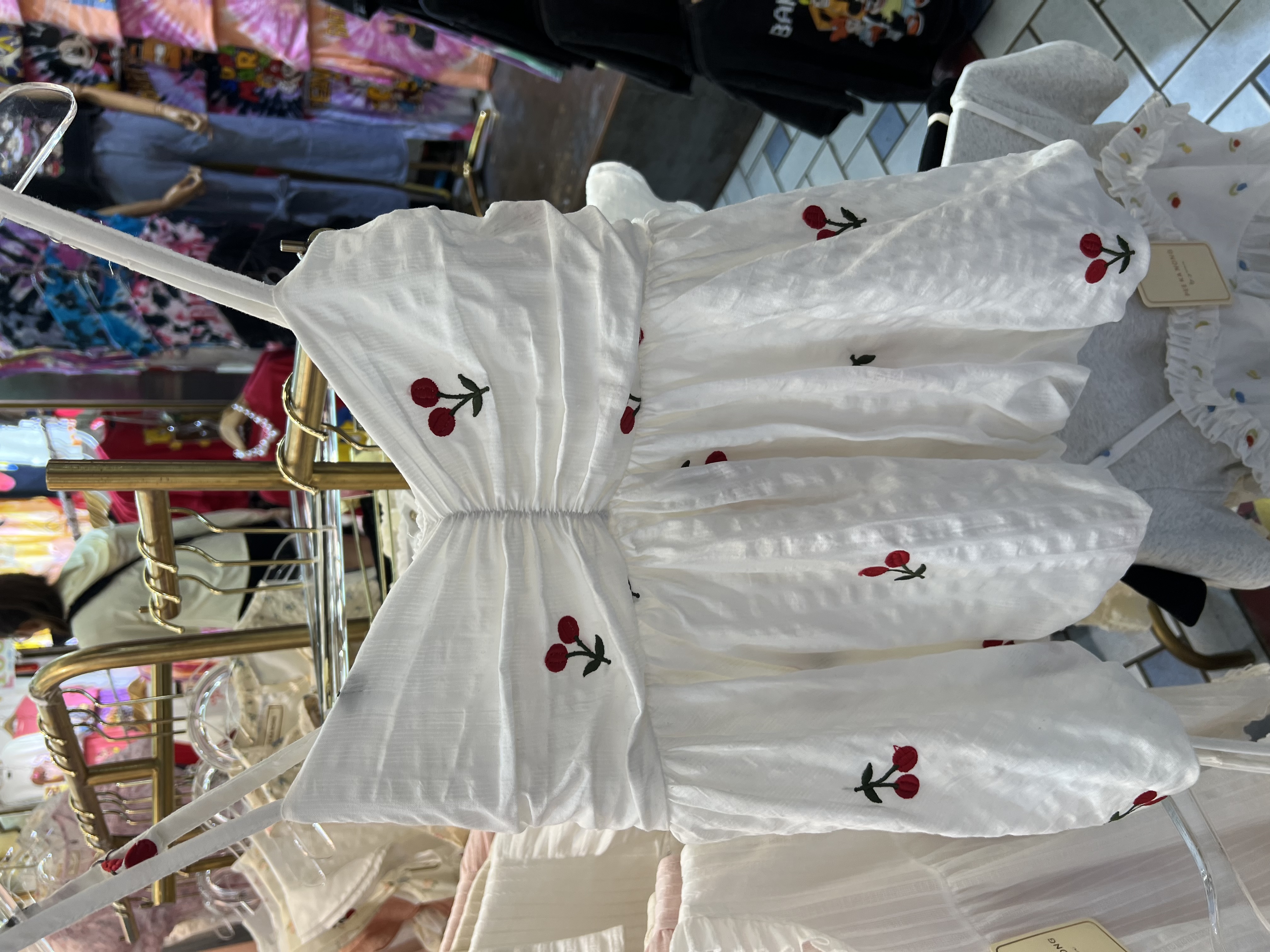 🌻 TH．1018．現貨