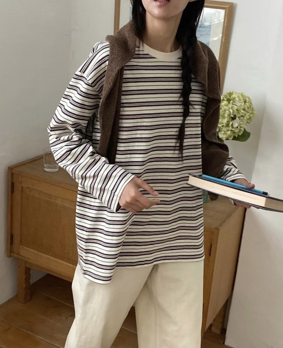 🍄‍🟫KR•A000024🇰🇷