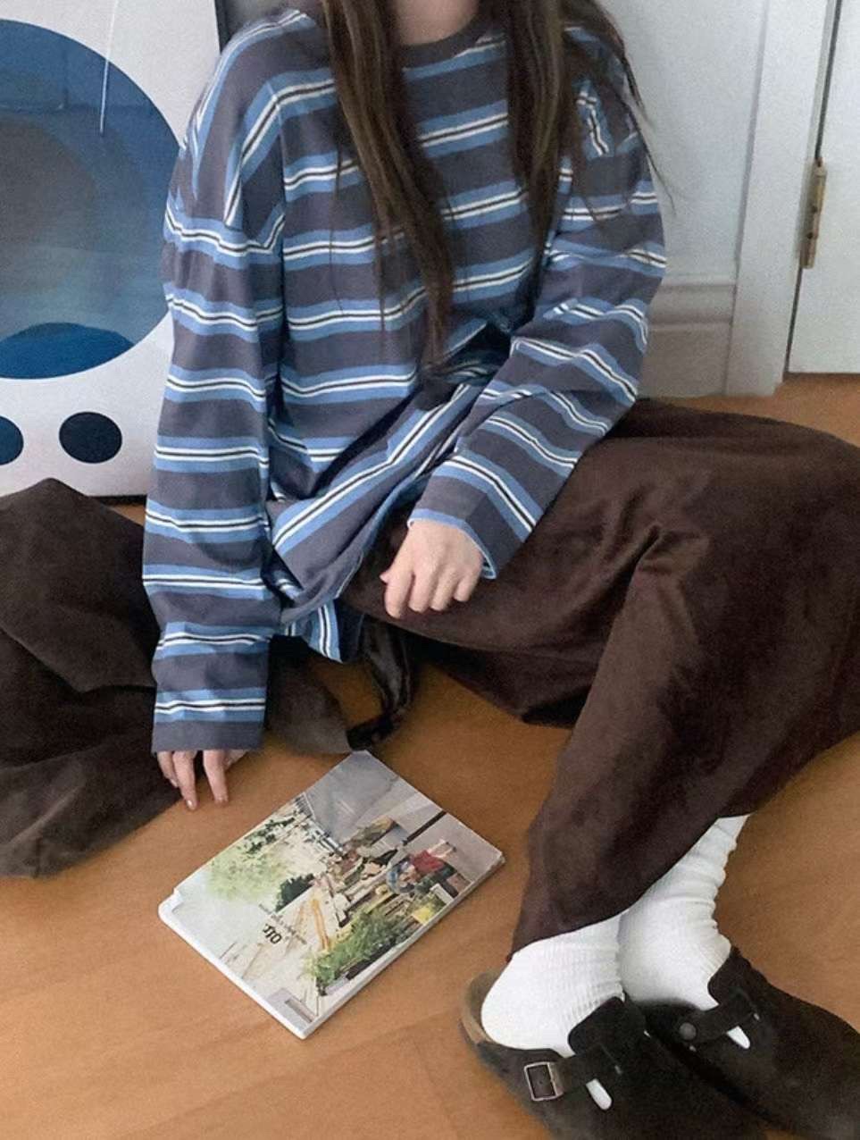 🍄‍🟫KR•A000026🇰🇷