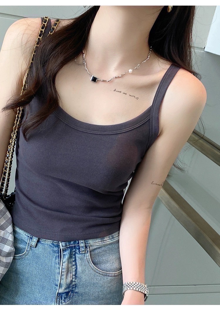 🌻 TH．097．現貨