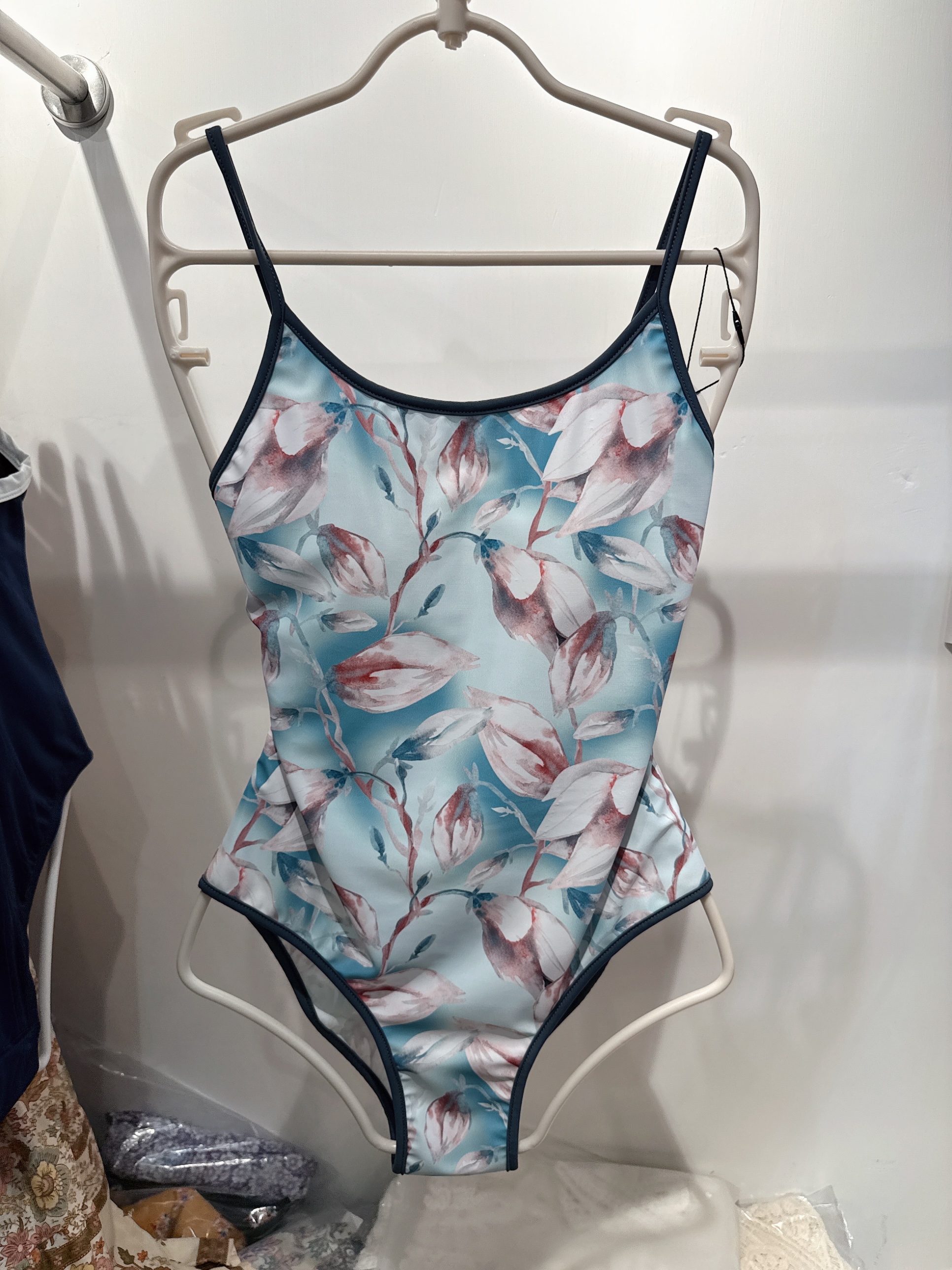 現貨）🇹🇭 泳衣👙S00015