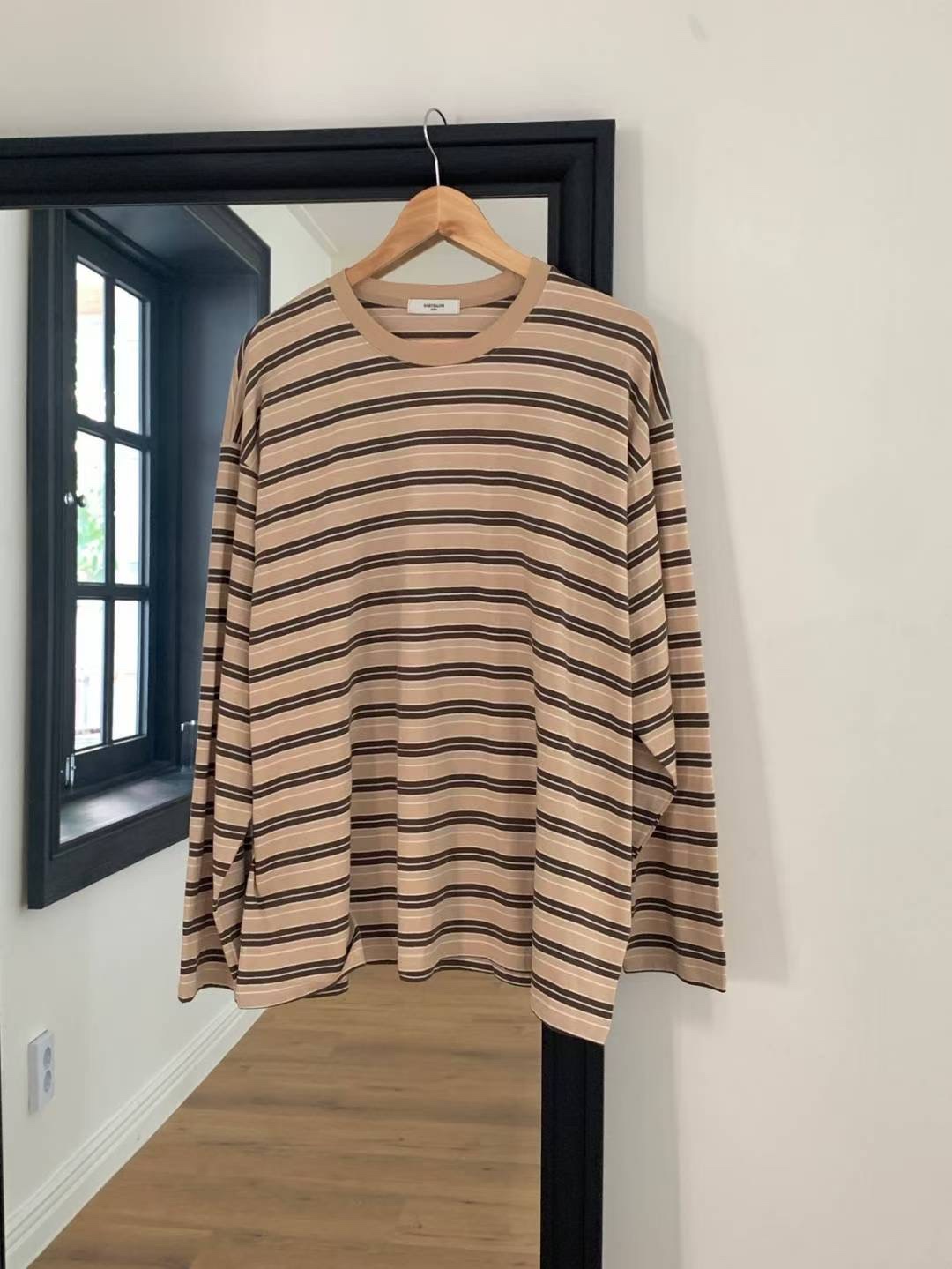 🍄‍🟫KR•A000029🇰🇷