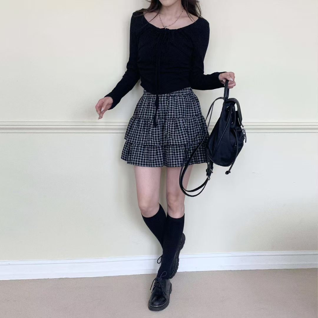 🍄‍🟫KR•A00008🇰🇷